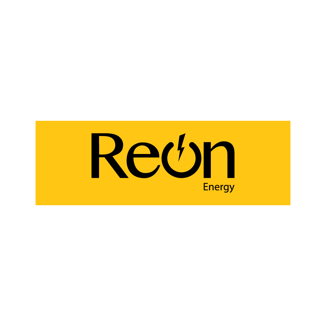REON
